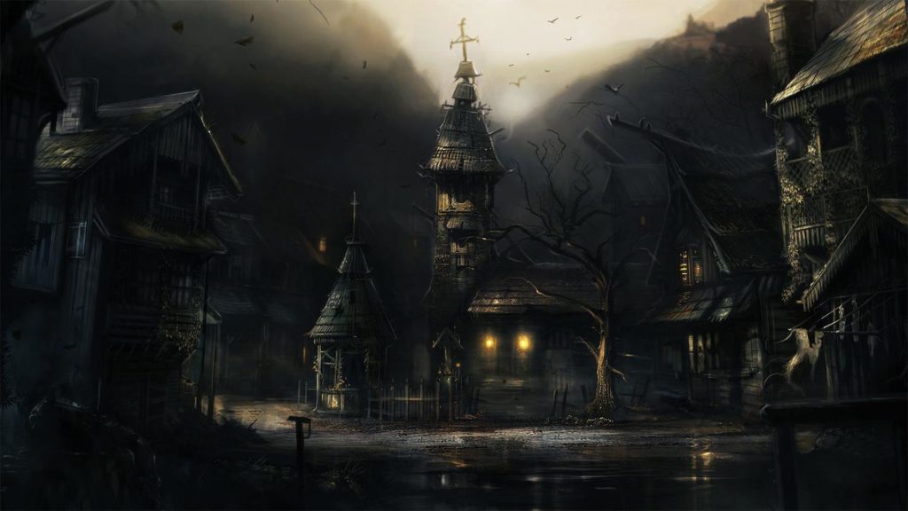 Чит-коды для Two Worlds: Полное руководство